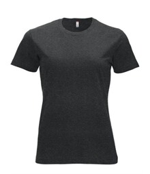 Ladies New Classic-T